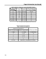 Предварительный просмотр 318 страницы Kyocera Mita KM-8530 Operation Manual