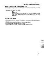 Предварительный просмотр 321 страницы Kyocera Mita KM-8530 Operation Manual