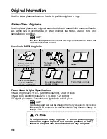 Предварительный просмотр 322 страницы Kyocera Mita KM-8530 Operation Manual