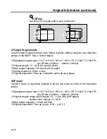 Предварительный просмотр 324 страницы Kyocera Mita KM-8530 Operation Manual