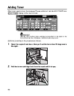 Предварительный просмотр 326 страницы Kyocera Mita KM-8530 Operation Manual