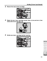 Предварительный просмотр 327 страницы Kyocera Mita KM-8530 Operation Manual