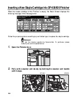 Предварительный просмотр 330 страницы Kyocera Mita KM-8530 Operation Manual