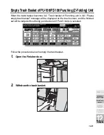 Предварительный просмотр 335 страницы Kyocera Mita KM-8530 Operation Manual