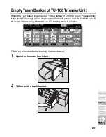 Предварительный просмотр 337 страницы Kyocera Mita KM-8530 Operation Manual