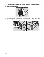 Предварительный просмотр 338 страницы Kyocera Mita KM-8530 Operation Manual