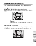 Предварительный просмотр 339 страницы Kyocera Mita KM-8530 Operation Manual