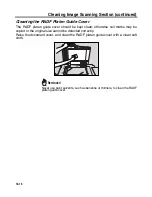 Предварительный просмотр 340 страницы Kyocera Mita KM-8530 Operation Manual