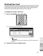 Предварительный просмотр 341 страницы Kyocera Mita KM-8530 Operation Manual