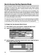 Предварительный просмотр 344 страницы Kyocera Mita KM-8530 Operation Manual