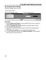 Предварительный просмотр 348 страницы Kyocera Mita KM-8530 Operation Manual