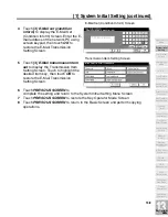 Предварительный просмотр 351 страницы Kyocera Mita KM-8530 Operation Manual