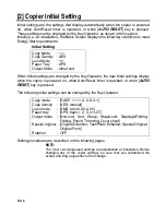 Предварительный просмотр 352 страницы Kyocera Mita KM-8530 Operation Manual