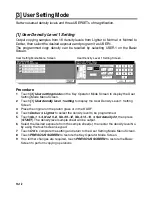 Предварительный просмотр 354 страницы Kyocera Mita KM-8530 Operation Manual