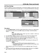 Предварительный просмотр 372 страницы Kyocera Mita KM-8530 Operation Manual