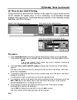 Предварительный просмотр 374 страницы Kyocera Mita KM-8530 Operation Manual