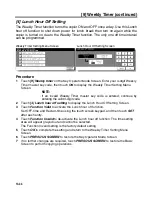 Предварительный просмотр 376 страницы Kyocera Mita KM-8530 Operation Manual