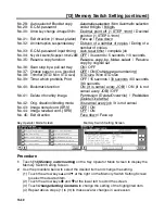 Предварительный просмотр 382 страницы Kyocera Mita KM-8530 Operation Manual