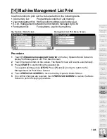 Предварительный просмотр 387 страницы Kyocera Mita KM-8530 Operation Manual