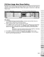 Предварительный просмотр 395 страницы Kyocera Mita KM-8530 Operation Manual