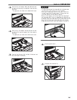 Preview for 24 page of Kyocera Mita KM-C830 Operation Manual