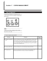 Preview for 96 page of Kyocera Mita KM-C830 Operation Manual