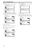 Preview for 104 page of Kyocera Mita KM-C830 Operation Manual