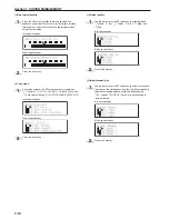 Preview for 114 page of Kyocera Mita KM-C830 Operation Manual