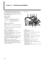 Preview for 128 page of Kyocera Mita KM-C830 Operation Manual