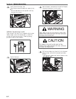 Preview for 140 page of Kyocera Mita KM-C830 Operation Manual