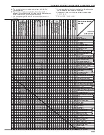 Preview for 155 page of Kyocera Mita KM-C830 Operation Manual