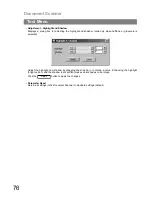 Предварительный просмотр 76 страницы Kyocera Mita KM-F1050 Software Operation Manual