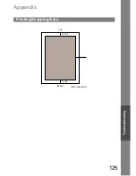 Предварительный просмотр 125 страницы Kyocera Mita KM-F1050 Software Operation Manual