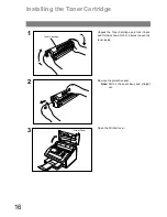 Preview for 18 page of Kyocera Mita KM-F650 Operation Manual