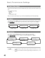 Preview for 44 page of Kyocera Mita KM-F650 Operation Manual