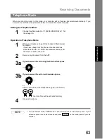 Preview for 65 page of Kyocera Mita KM-F650 Operation Manual