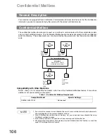 Preview for 108 page of Kyocera Mita KM-F650 Operation Manual