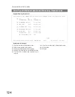 Preview for 126 page of Kyocera Mita KM-F650 Operation Manual