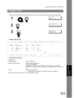 Preview for 127 page of Kyocera Mita KM-F650 Operation Manual