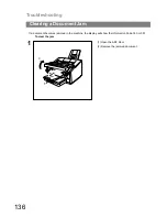 Preview for 138 page of Kyocera Mita KM-F650 Operation Manual