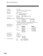 Preview for 144 page of Kyocera Mita KM-F650 Operation Manual