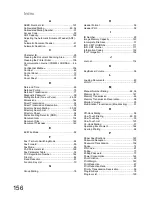 Preview for 158 page of Kyocera Mita KM-F650 Operation Manual