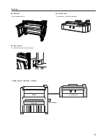 Предварительный просмотр 7 страницы Kyocera Mita KM-P4845w Operation Manual