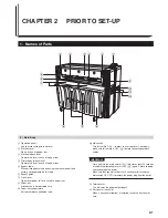 Предварительный просмотр 13 страницы Kyocera Mita KM-P4845w Operation Manual