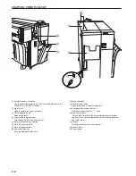 Предварительный просмотр 14 страницы Kyocera Mita KM-P4845w Operation Manual