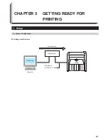 Предварительный просмотр 19 страницы Kyocera Mita KM-P4845w Operation Manual