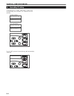 Предварительный просмотр 32 страницы Kyocera Mita KM-P4845w Operation Manual