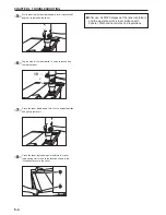 Предварительный просмотр 50 страницы Kyocera Mita KM-P4845w Operation Manual