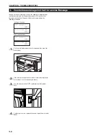 Предварительный просмотр 52 страницы Kyocera Mita KM-P4845w Operation Manual