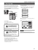 Предварительный просмотр 53 страницы Kyocera Mita KM-P4845w Operation Manual